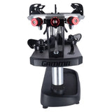 Momentum ST Stringing Machine,Accessories,Gamma,,,Tennis Express,MOM211-3