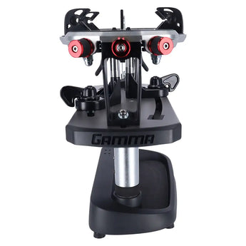 Momentum ST Stringing Machine,Accessories,Gamma,,,Tennis Express,MOM211-3