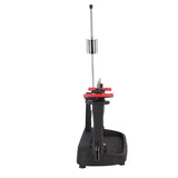 Momentum 2 Stringing Machine,Accessories,Gamma,,,Tennis Express,MOM211-3_127bc149-0d0e-4644-a3ee-1f7ce373c537