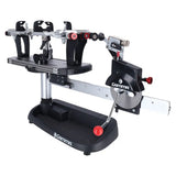 Momentum ST Stringing Machine,Accessories,Gamma,,,Tennis Express,MOM211-4