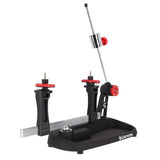 Momentum 2 Stringing Machine,Accessories,Gamma,,,Tennis Express,MOM211-4_b7d0f24b-cdb3-4088-90c7-5042fd2cb717