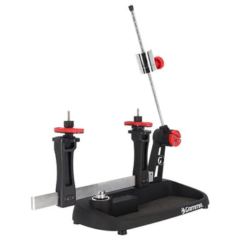 Momentum 2 Stringing Machine,Accessories,Gamma,,,Tennis Express,MOM211-4_b7d0f24b-cdb3-4088-90c7-5042fd2cb717