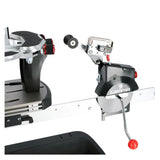 Momentum ST Stringing Machine,Accessories,Gamma,,,Tennis Express,MOM211-5