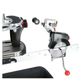 Momentum ST Stringing Machine,Accessories,Gamma,,,Tennis Express,MOM211-5