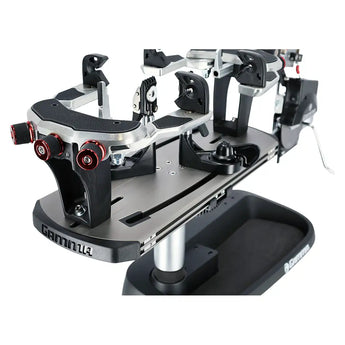 Momentum ST Stringing Machine,Accessories,Gamma,,,Tennis Express,MOM211-6