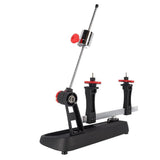 Momentum 2 Stringing Machine,Accessories,Gamma,,,Tennis Express,MOM211