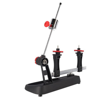 Momentum 2 Stringing Machine,Accessories,Gamma,,,Tennis Express,MOM211