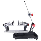 Momentum 6 Stringing Machine,Accessories,Gamma,,,Tennis Express,MOM611-1