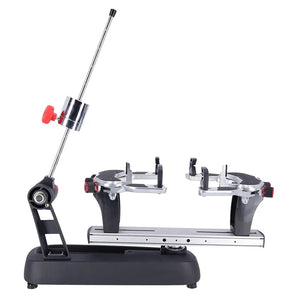 Momentum 6 Stringing Machine,Accessories,Gamma,,,Tennis Express,MOM611-2