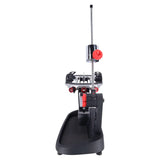 Momentum 6 Stringing Machine,Accessories,Gamma,,,Tennis Express,MOM611-3