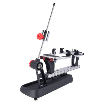 Momentum 6 Stringing Machine,Accessories,Gamma,,,Tennis Express,MOM611-4