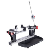 Momentum 6 Stringing Machine,Accessories,Gamma,,,Tennis Express,MOM611-5