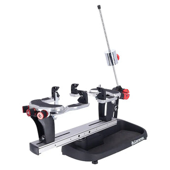 Momentum 6 Stringing Machine,Accessories,Gamma,,,Tennis Express,MOM611-5