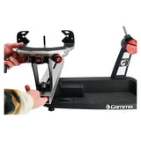 Momentum 6 Stringing Machine,Accessories,Gamma,,,Tennis Express,MOM611-6