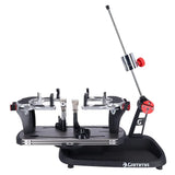 Momentum 6 Plus Stringing Machine,Accessories,Gamma,,,Tennis Express,MOM6P11-1