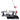 Momentum 6 Plus Stringing Machine