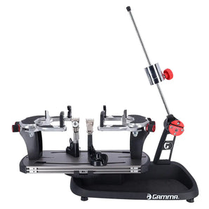 Momentum 6 Plus Stringing Machine,Accessories,Gamma,,,Tennis Express,MOM6P11-1