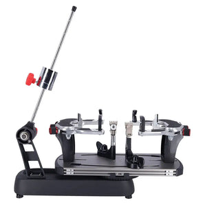 Momentum 6 Plus Stringing Machine,Accessories,Gamma,,,Tennis Express,MOM6P11-2