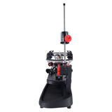 Momentum 6 Plus Stringing Machine,Accessories,Gamma,,,Tennis Express,MOM6P11-3