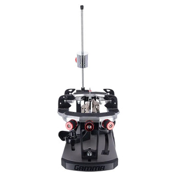 Momentum 6 Plus Stringing Machine,Accessories,Gamma,,,Tennis Express,MOM6P11-4