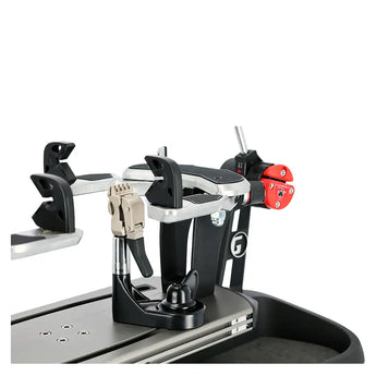 Momentum 6 Plus Stringing Machine,Accessories,Gamma,,,Tennis Express,MOM6P11-5