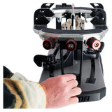 Momentum 6 Plus Stringing Machine,Accessories,Gamma,,,Tennis Express,MOM6P11-7