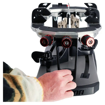 Momentum 6 Plus Stringing Machine,Accessories,Gamma,,,Tennis Express,MOM6P11-7