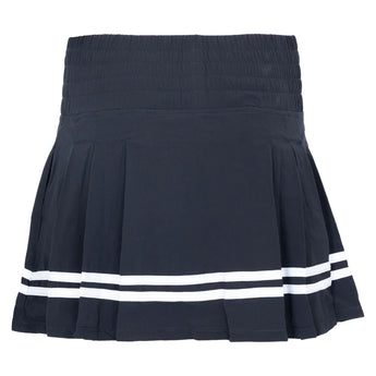 Women's Monroe 15 Inch Tennis Skort, Bubble, Tennis Express, MON-B-1