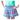 Women's Monroe Tennis Skort Flower-Apparel-Bubble-Flower-XS, [current_file_name-Tennis Express