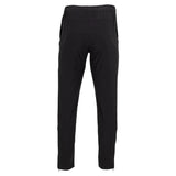 Men's Stealth Jogger Tennis Pant Black-Apparel-K-Swiss-MP01-001S22-2-Tennis Express