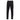 Men's Stealth Jogger Tennis Pant Black-Apparel-K-Swiss-MP01-001S22-2-Tennis Express