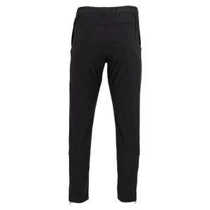 Men's Stealth Jogger Tennis Pant Black-Apparel-K-Swiss-MP01-001S22-2-Tennis Express