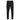 Men's Stealth Jogger Tennis Pant Black-Apparel-K-Swiss-MP01-001S22-Tennis Express