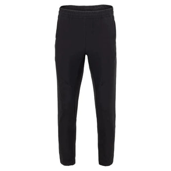 Men's Stealth Jogger Tennis Pant Black-Apparel-K-Swiss-MP01-001S22-Tennis Express