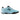 Men's Fresh Foam X CT-Rally v2 2E Width Tennis Shoes Glint Blue and Black-Footwear-New Balance-MRAL1HM2E-3-Tennis Express