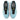 Men's Fresh Foam X CT-Rally v2 2E Width Tennis Shoes Glint Blue and Black-Footwear-New Balance-MRAL1HM2E-4-Tennis Express