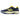 Men's Fresh Foam X CT-Rally v2 D Width Tennis Shoes Enoki and NB Navy,Footwear,New Balance,,,Tennis Express,MRAL1ZJD-F26-1