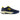 Men's Fresh Foam X CT-Rally v2 D Width Tennis Shoes Enoki and NB Navy,Footwear,New Balance,,,Tennis Express,MRAL1ZJD-F26-2