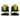 Men's Fresh Foam X CT-Rally v2 D Width Tennis Shoes Enoki and NB Navy,Footwear,New Balance,,,Tennis Express,MRAL1ZJD-F26-3