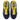 Men's Fresh Foam X CT-Rally v2 D Width Tennis Shoes Enoki and NB Navy,Footwear,New Balance,,,Tennis Express,MRAL1ZJD-F26-4