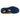 Men's Fresh Foam X CT-Rally v2 D Width Tennis Shoes Enoki and NB Navy,Footwear,New Balance,,,Tennis Express,MRAL1ZJD-F26-5
