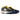 Men's Fresh Foam X CT-Rally v2 D Width Tennis Shoes Enoki and NB Navy,Footwear,New Balance,,,Tennis Express,MRAL1ZJD-F26-6