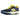 Men's Fresh Foam X CT-Rally v2 D Width Tennis Shoes Enoki and NB Navy,Footwear,New Balance,,,Tennis Express,MRAL1ZJD-F26
