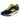 Men's Fresh Foam X CT-Rally v2 D Width Tennis Shoes Enoki and NB Navy