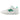 Men's Fresh Foam X CT-Rally v2 2E Width Tennis Shoes NB 103 White and Deep End