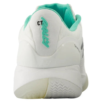 Women's Fresh Foam X CT-Rally v2 D Width Tennis Shoes NB 103 White and Deep End,Footwear,New Balance,,,Tennis Express,MRAL26A-4