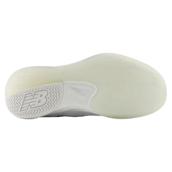 Women's Fresh Foam X CT-Rally v2 D Width Tennis Shoes NB 103 White and Deep End,Footwear,New Balance,,,Tennis Express,MRAL26A-5
