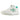 Men's Fresh Foam X CT-Rally v2 2E Width Tennis Shoes NB 103 White and Deep End