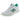 Men's Fresh Foam X CT-Rally v2 D Width Tennis Shoes NB 103 White and Deep End