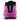 Men's Fresh Foam X CT-Rally v2 2E Width Tennis Shoes Pink Heat and Black,Footwear,New Balance,,,Tennis Express,MRAL2BG2Ecopy